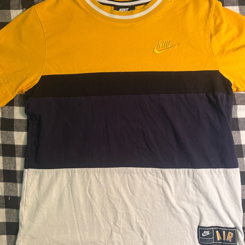 Nike Tee Shirt